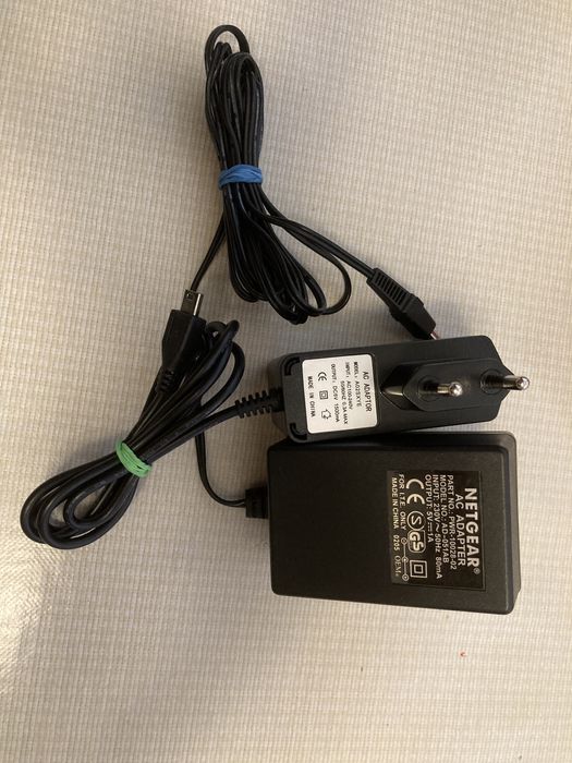 Transformator 5v . Adaptor 5v. Alimentator 5v