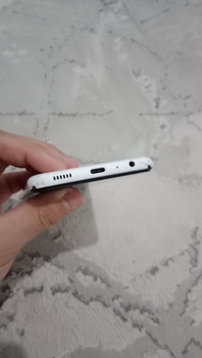 Продам samsung A13