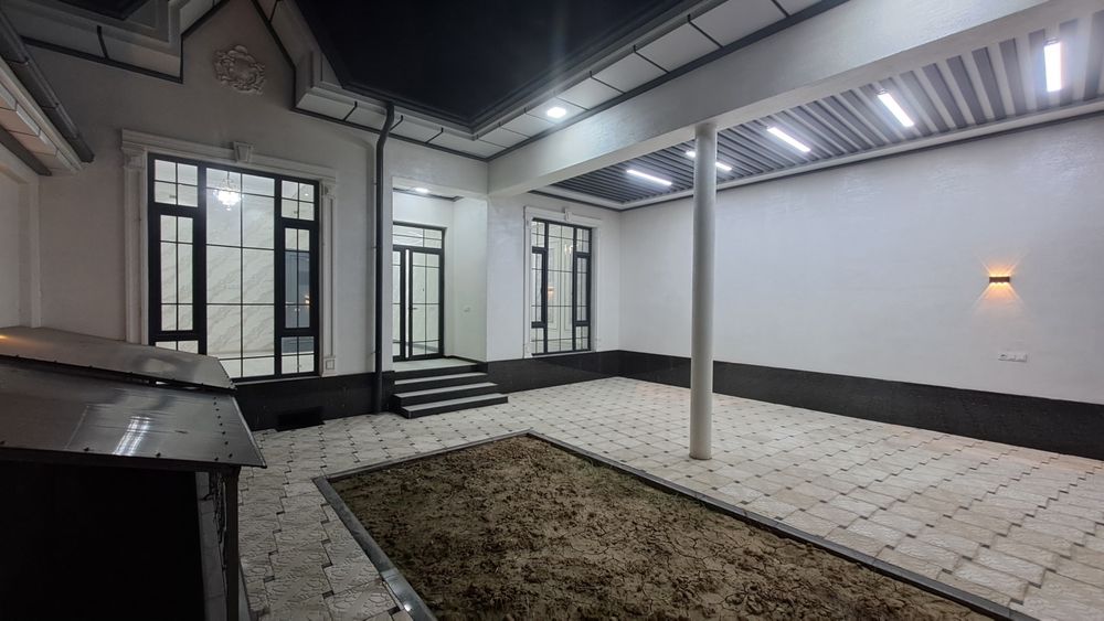 Uy sotiladi Toshkent Bektemir Musafo