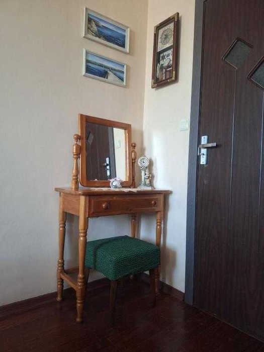 Дава се под наем Тристаен апартамент в Варна, Христо Ботев - 80 кв.м за 600 € - Снимка #18
