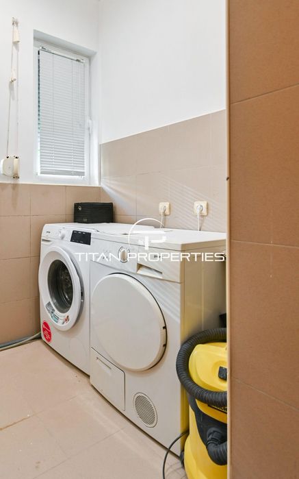 Многостаен за продажба в кв. Изток