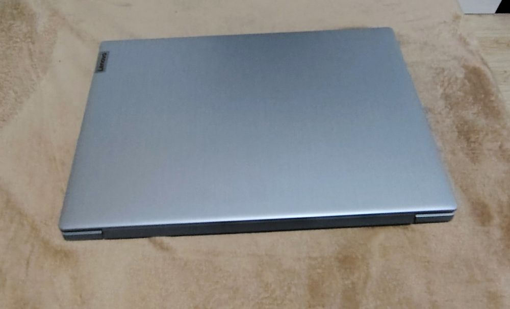 Laptop  Lenovo  N 4020