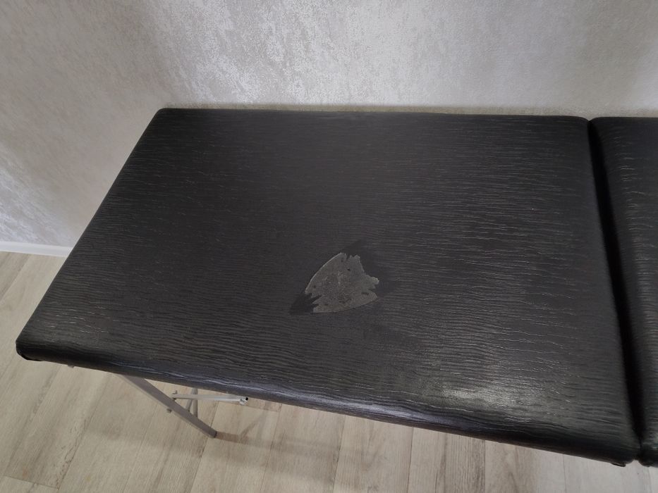 Кушетка, в хорошем состоянии