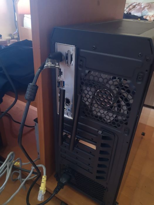 Calculator Ryzen 5