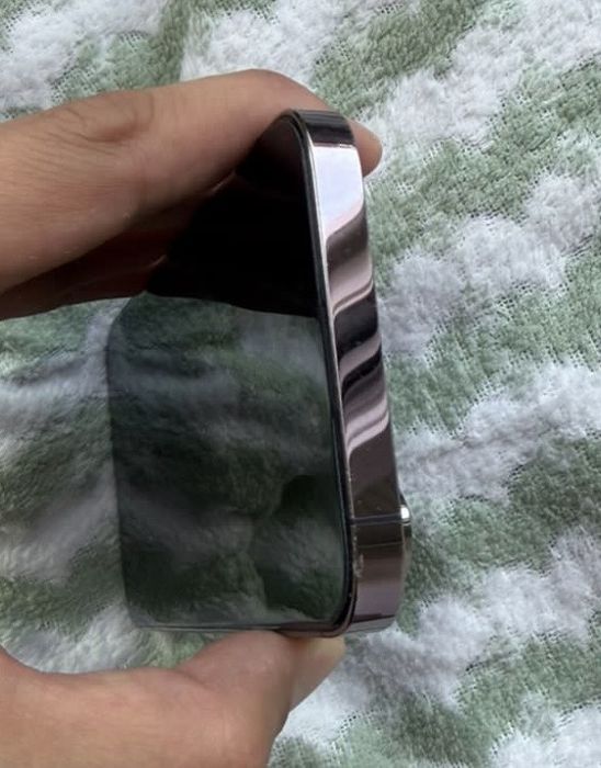 Iphone 14Pro Max 512GB 81%