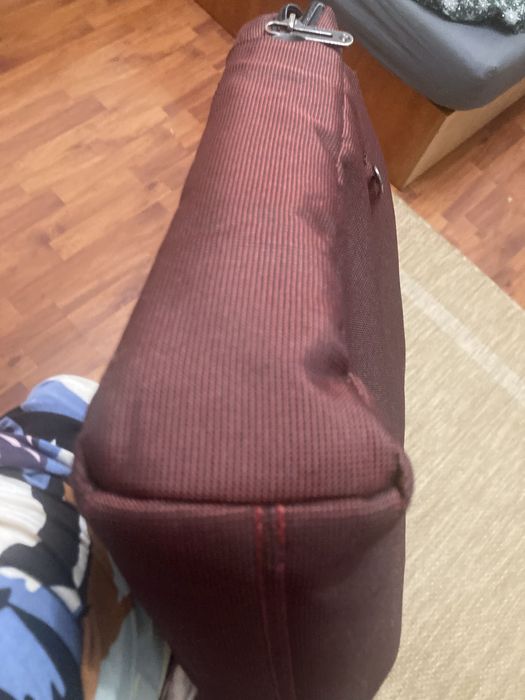 Geanta laptop samsonite