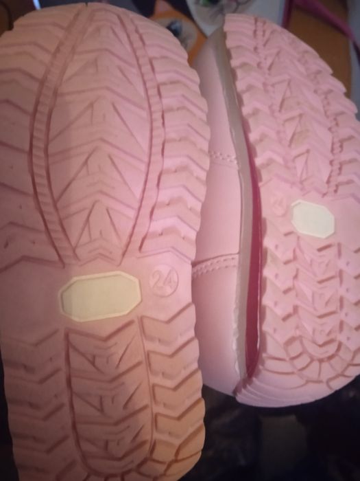 Продам продам  продам