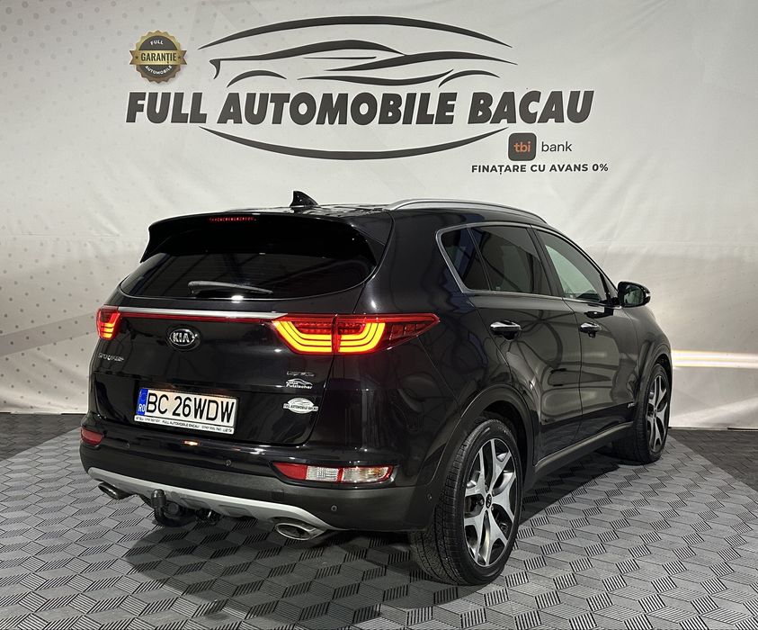AUDI Q5 2015 — imagine 4