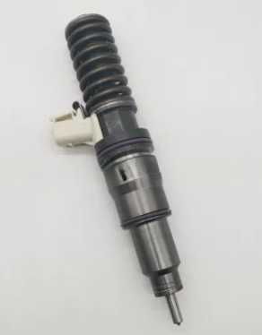Injector BEBE4F03001 pentru camion Volvo - Piese de schimb Volvo