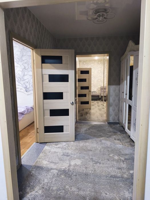 Продам дом с. Павлодарское