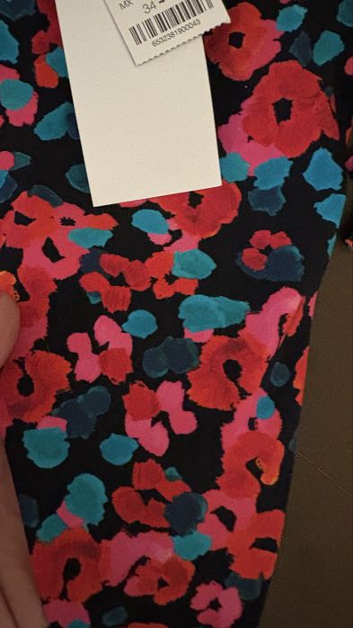 Долнище на бански Etam ново р-р 38