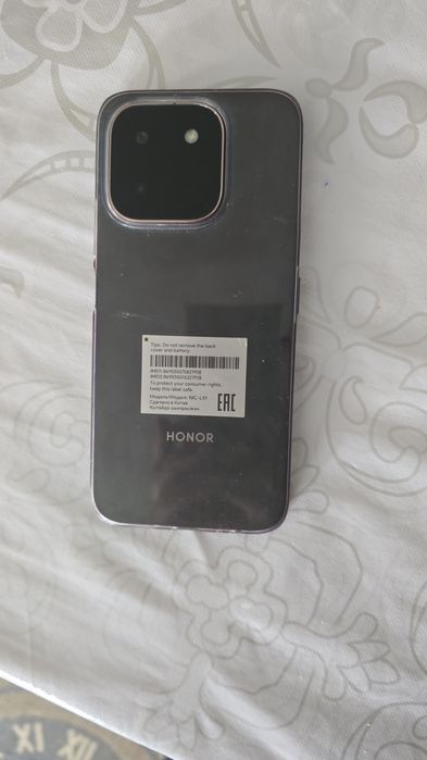 Xonor за 52490тг