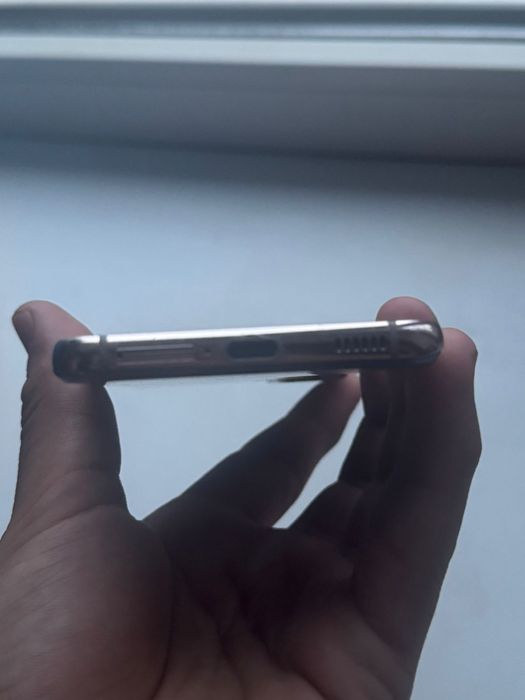 Обмен на аифон 12 про 13,14,15,16