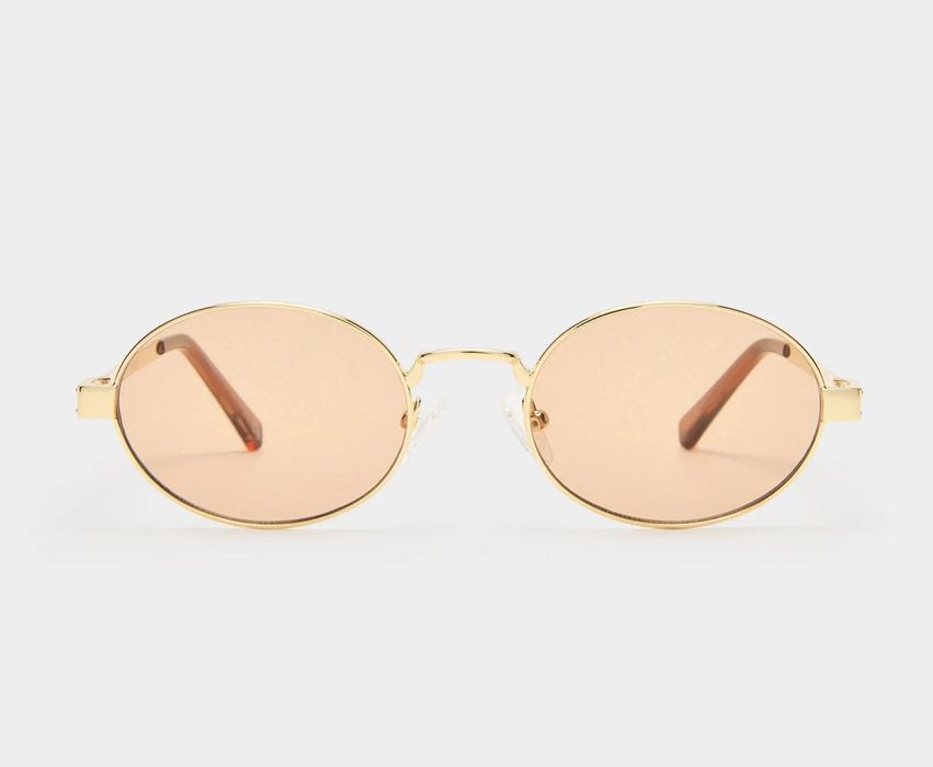 Солнцезащитные очки Le Specs