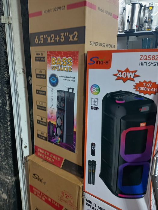 Колонка оптом розницу