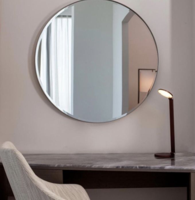 Без Загс Отель 24/7