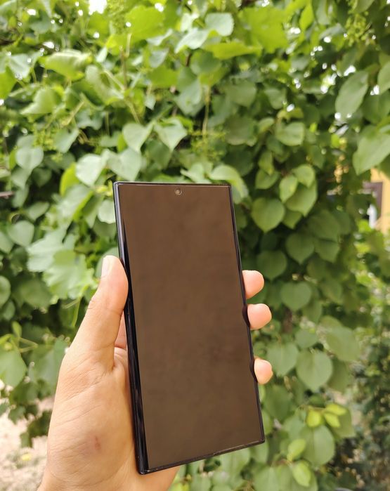 Samsung S23 Ultra