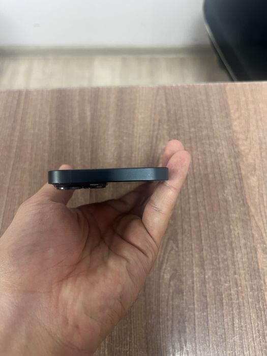 Продается Iphone 14 в идеальном состоянии.