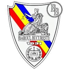 Avocat preluam firme cu datorii Satu Mare