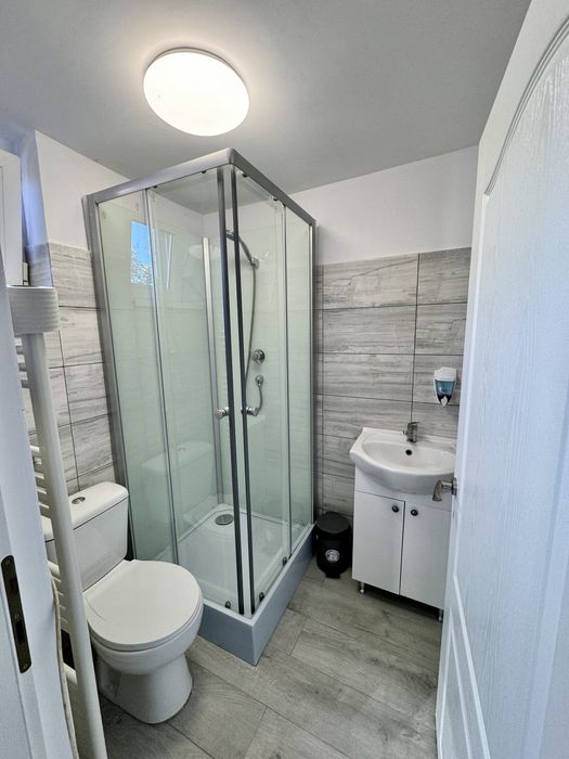 De vânzare imobil situat în zona centrală