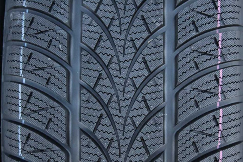 Anvelope iarna noi 225/65R17 106H, XL, Triangle, DOT 2025