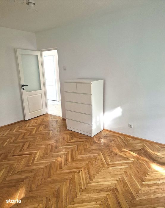 Apartament 2 camere | Drumul Taberei | 50 mp | 5 min. Metrou | Renovat — fotografia 1