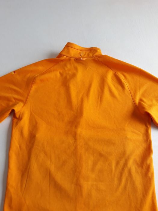Hanorac Peak Performance