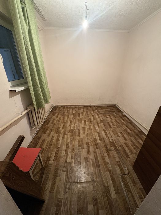 Сдается времянка Халык арена