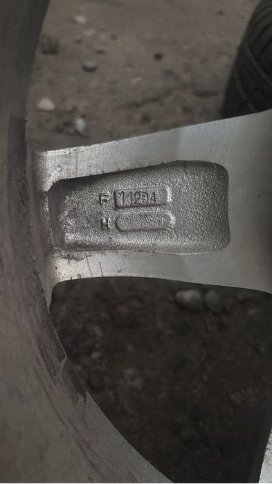 Продам в отличном состояние