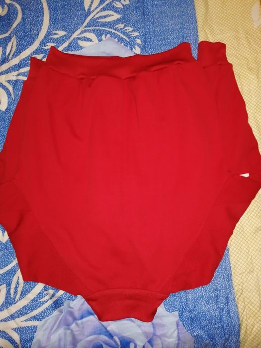 Детска Мъжка блуза Kappa