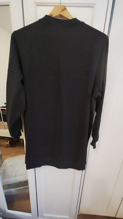 Дънки за бременни размер L 42