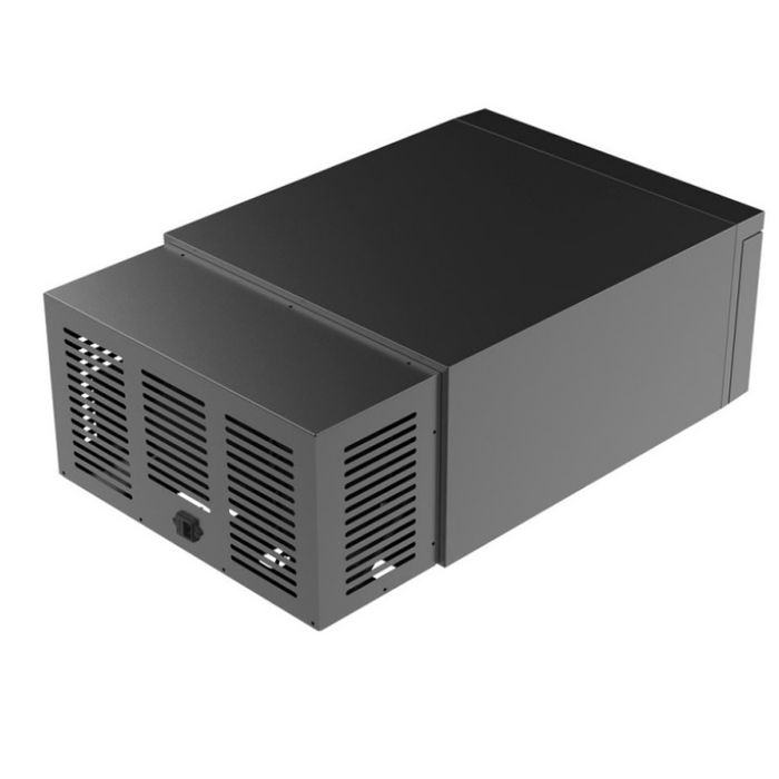 Автохолодильник Алпикул D30