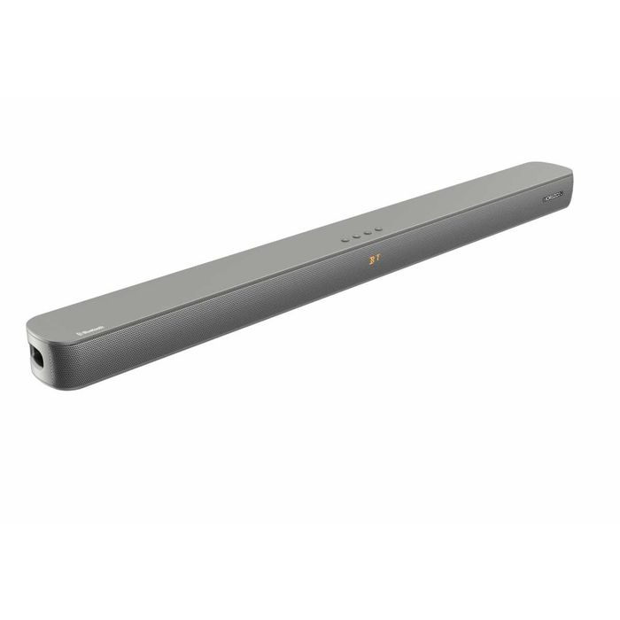 SoundBar Audio Power - KLI Amanet