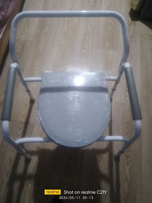 ,биогоршок,ходунки