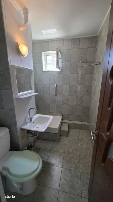 Apartament 3 camere decomandat, Craiovița Nouă – Zona Orizont 9/10