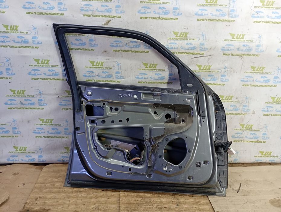 Usa stanga fata Chrysler 300C 1 (2005 - 2011) 3.0 crdi EXL EXL