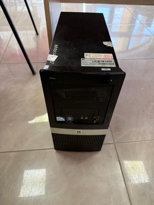 Продается процессор