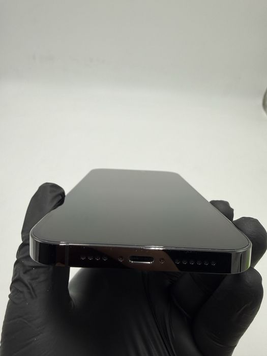 iPhone 14 Pro Max 128Gb акум 79 без ремонта