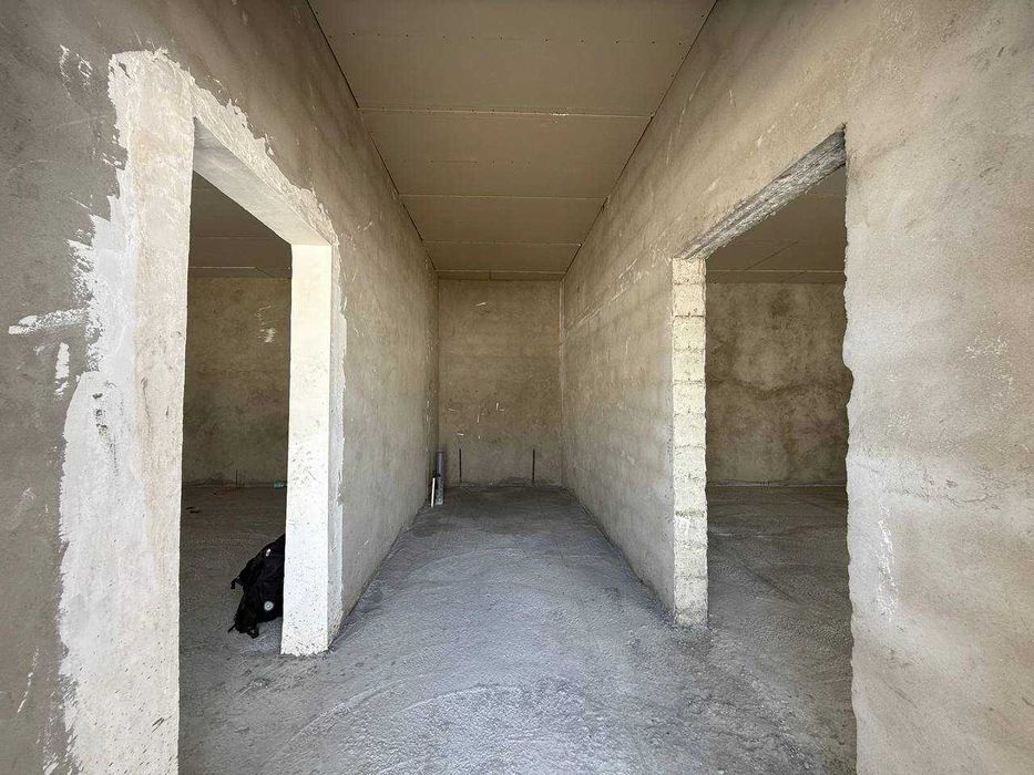 Tayyor 5 sotiqli kottedj sotiladi