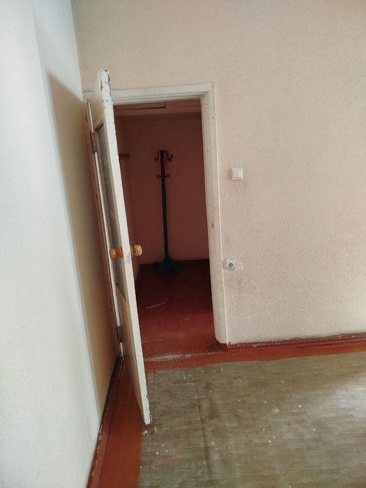 Аренда  квартиры 1/4/4 на Лисуново 4