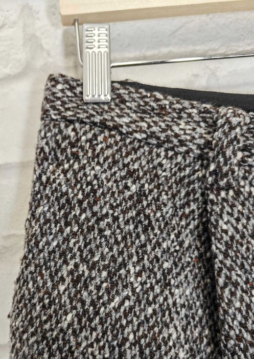 Deveaux New York мъжки панталон размер 1  /  М