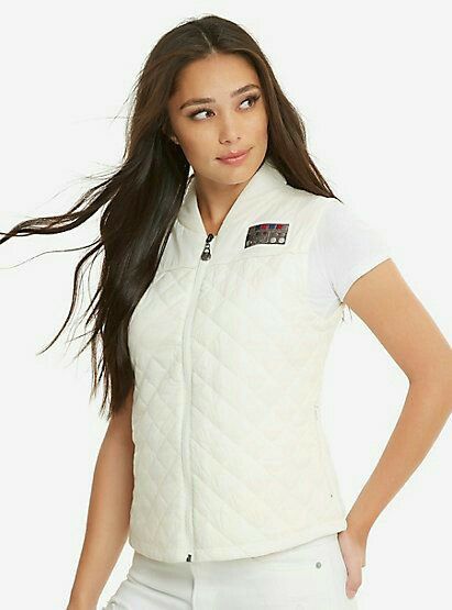 Одежда медперсаналов поваров банкиров и фудболистов Швейный цех Ателье