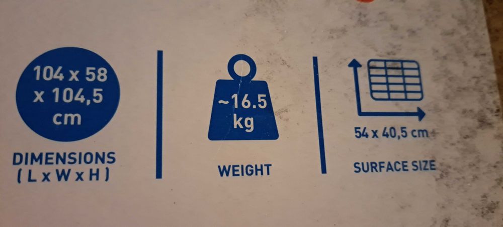 Газово барбекю - ново