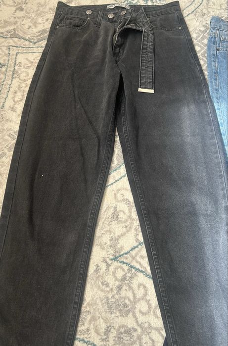 женская одежда почти новые