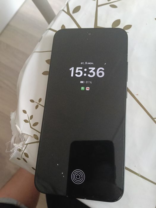 Oppo Reno 14 512g