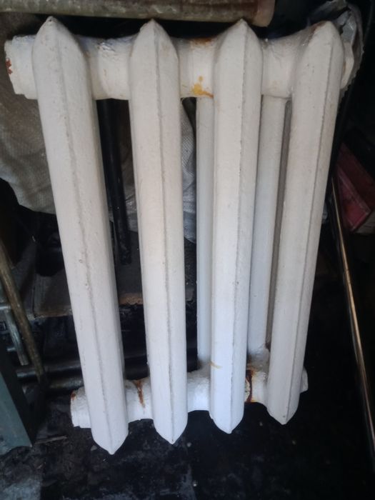 Продам Газ балон, батарея!