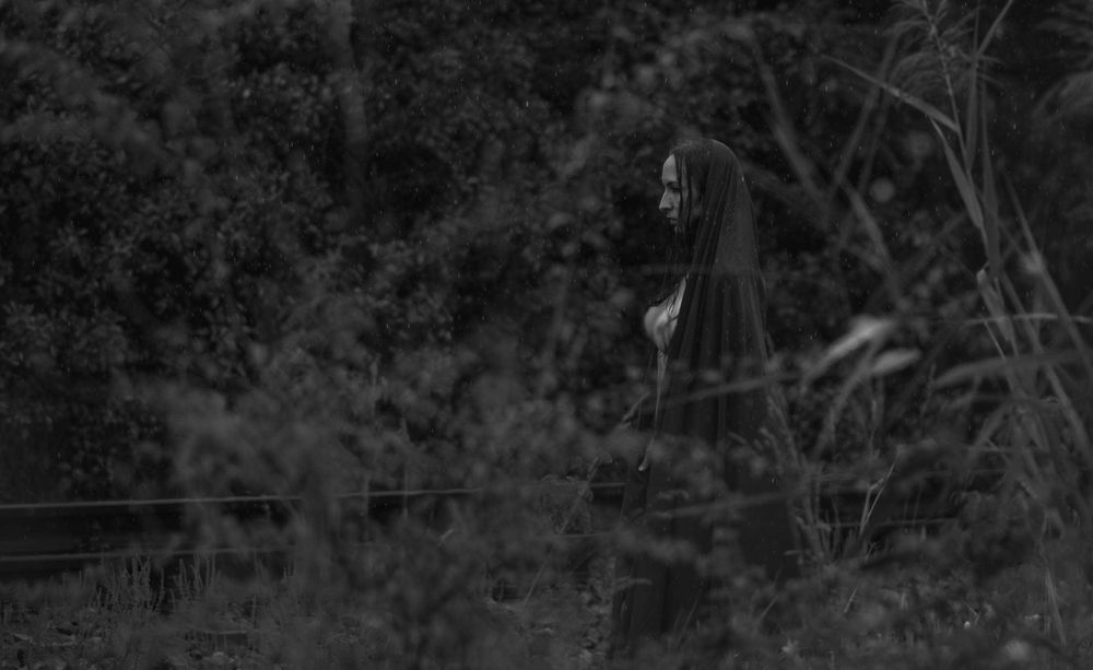 Ședințe Foto-Video Profesionale | Boudoir, Portret & Artistic