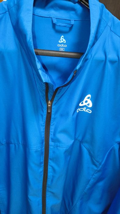 Aldo u Protecție Împotriva Vântului XXL/XL