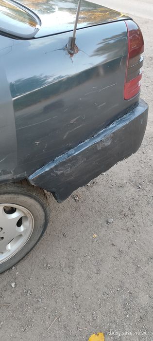 Продается Мерседес С 180