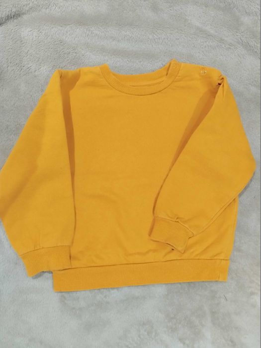 Панталончета и блузи за МОМЧЕ р-р 92